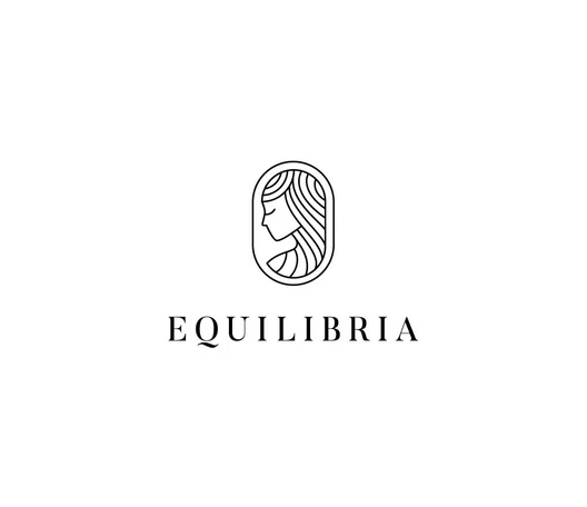 Equilibria