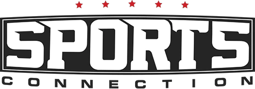 sportsconnection.co