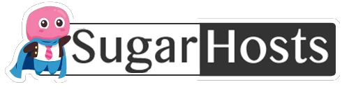 sugarhosts.com