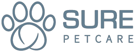 surepetcare.com