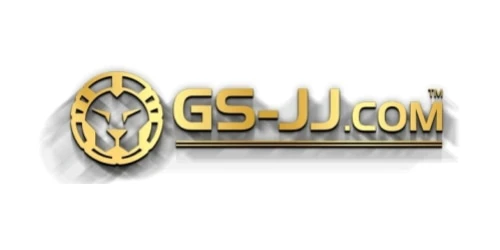 gs-jj.com