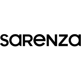 sarenza.com