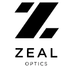 Zeal Optics