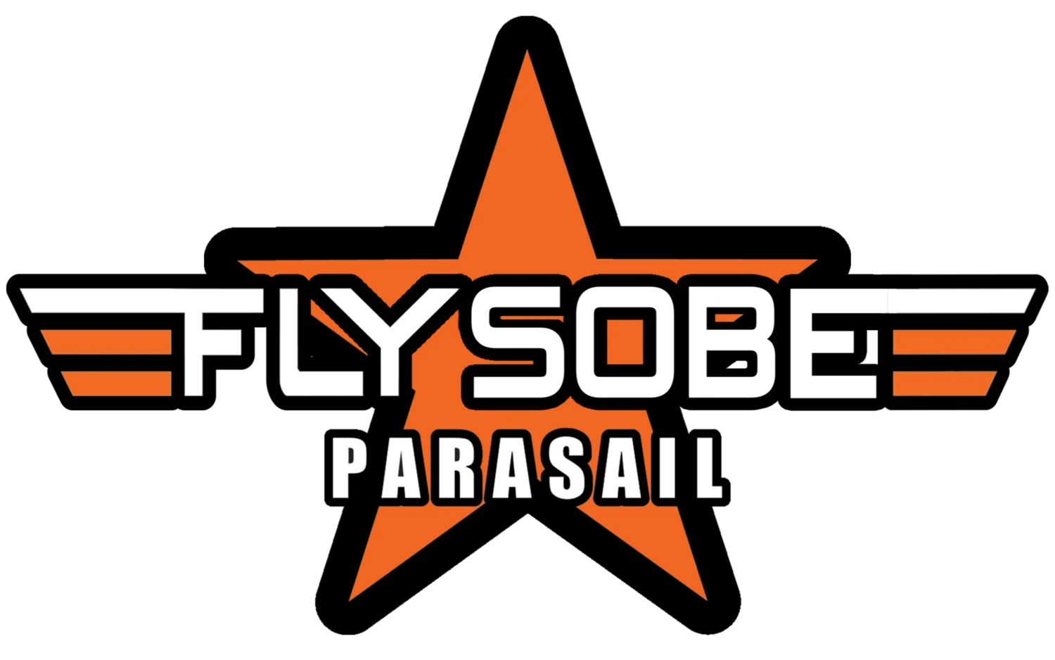 flysobe.com