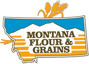 Montana Flour