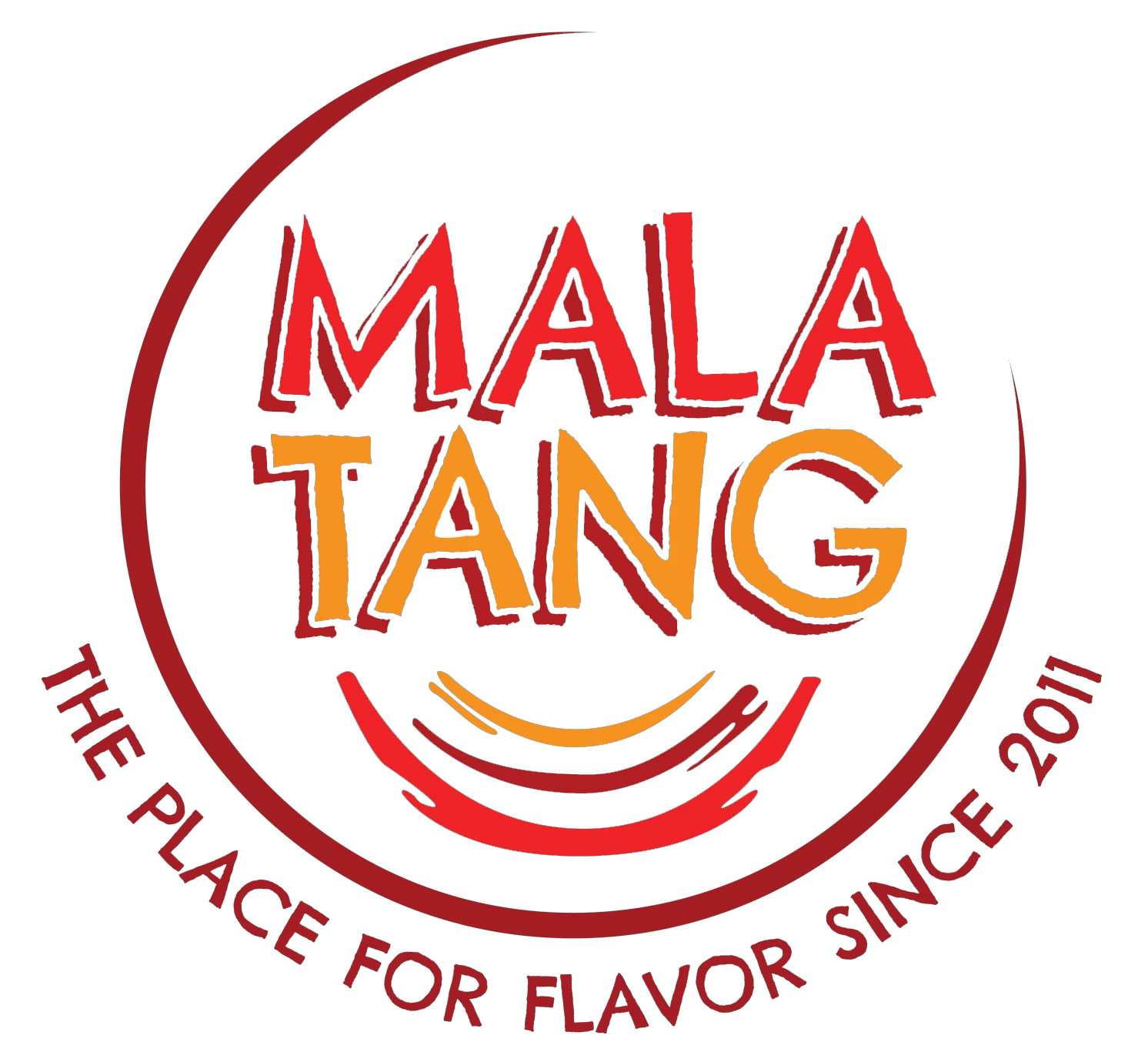 Mala Tang