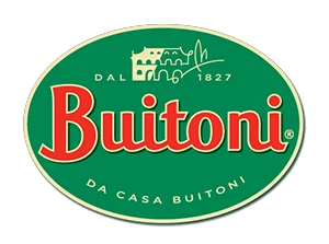 buitoni.com