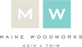 mainewoodworks.org