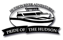 Pride Of The Hudson