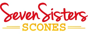 shop.sevensistersscones.com