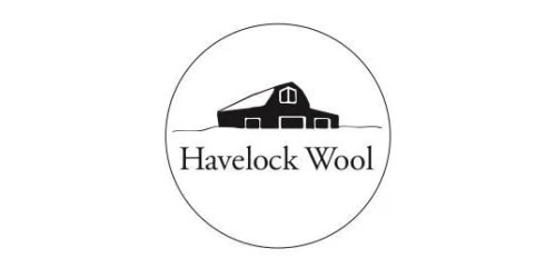 Havelock Wool