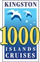 1000 Islands Cruises