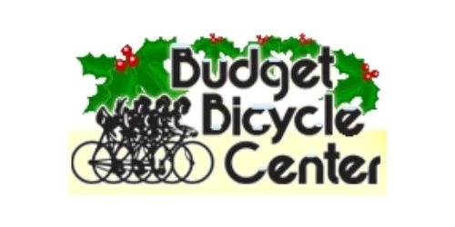 Budget Bicycle Center