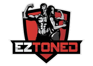 EzToned