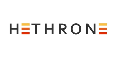 HETHRONE