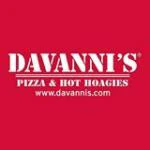 Davanni's