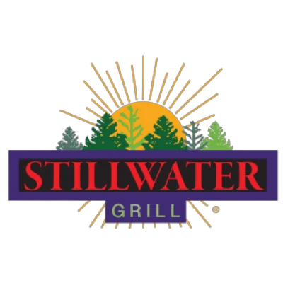 stillwatergrill.com