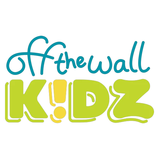 Off The Wall Kidz