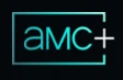 AMC Premiere