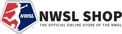 NWSL