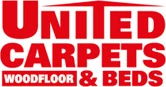 United Carpets And Beds