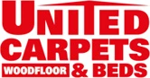 unitedcarpetsandbeds.com