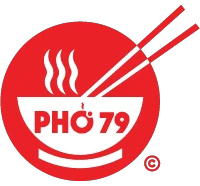 Pho 79