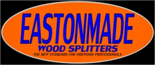Eastonmade Wood Splitters