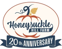 honeysucklehillfarm.com