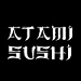 Atami Sushi