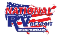 National Rv Covers
