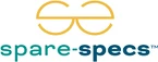 spare-specs.com