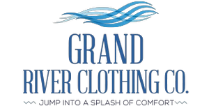 Grand River Clothing