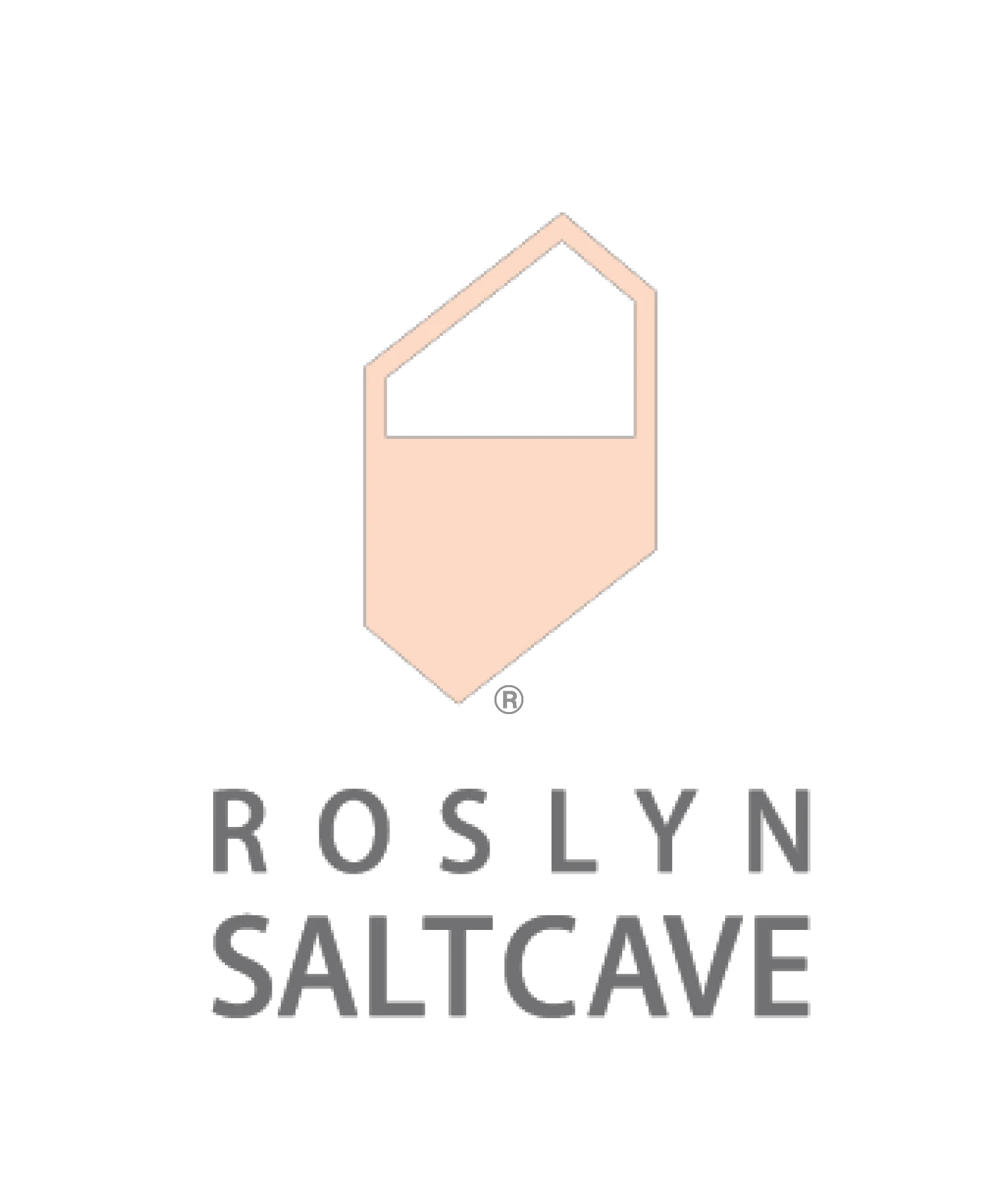 Roslyn Salt Cave