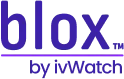 bloxdirect.com