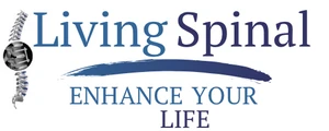 LivingSpinal