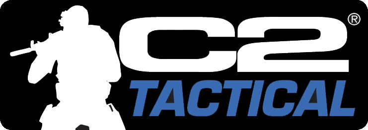 shop.c2tactical.com