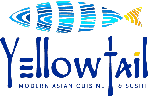 yellowtail-sushi.com