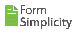 Form Simplicity