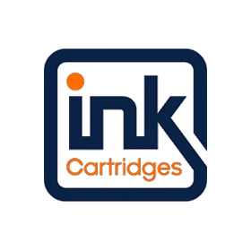 Ink Cartridges