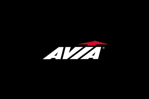 AVIA