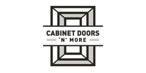 Cabinet Doors N More