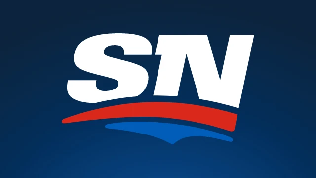 Sportsnet