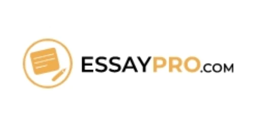 EssayPro