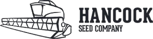 Hancock Seed