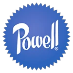 powell.com