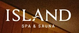 Island Spa And Sauna
