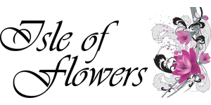 Isle Of Flowers
