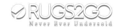 rugs2go.com