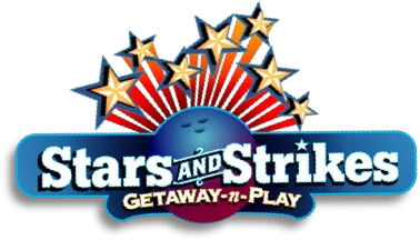 starsandstrikes.com
